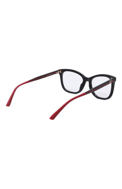 Оправа GUCCI, арт. GG2117 001, фото 4