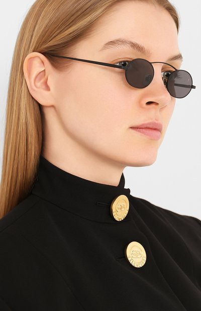 Солнцезащитные очки EYEPETIZER, арт. BIRKIN 6-7, фото 2