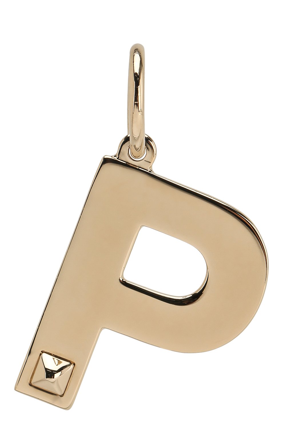 Кулон VALENTINO, арт. RY0J0L64/MET, фото 1