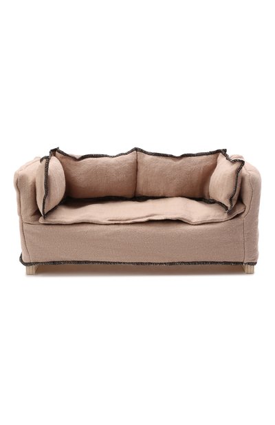 Игрушечный диван MAILEG, арт. 11-1306-00, фото 1