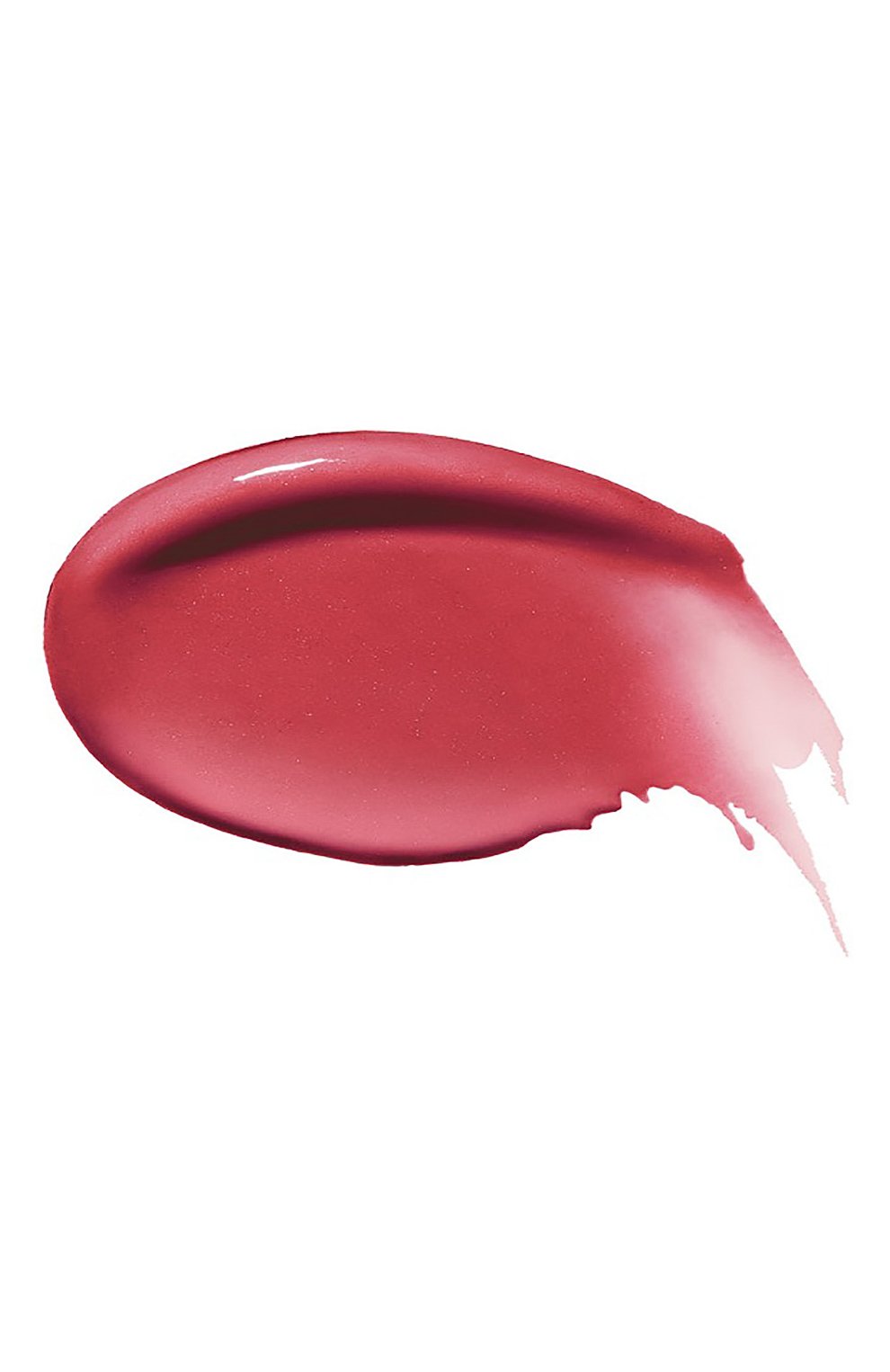 Тинт-бальзам для губ colorgel, оттенок 107 dahlia SHISEIDO, арт. 14896SH, фото 2