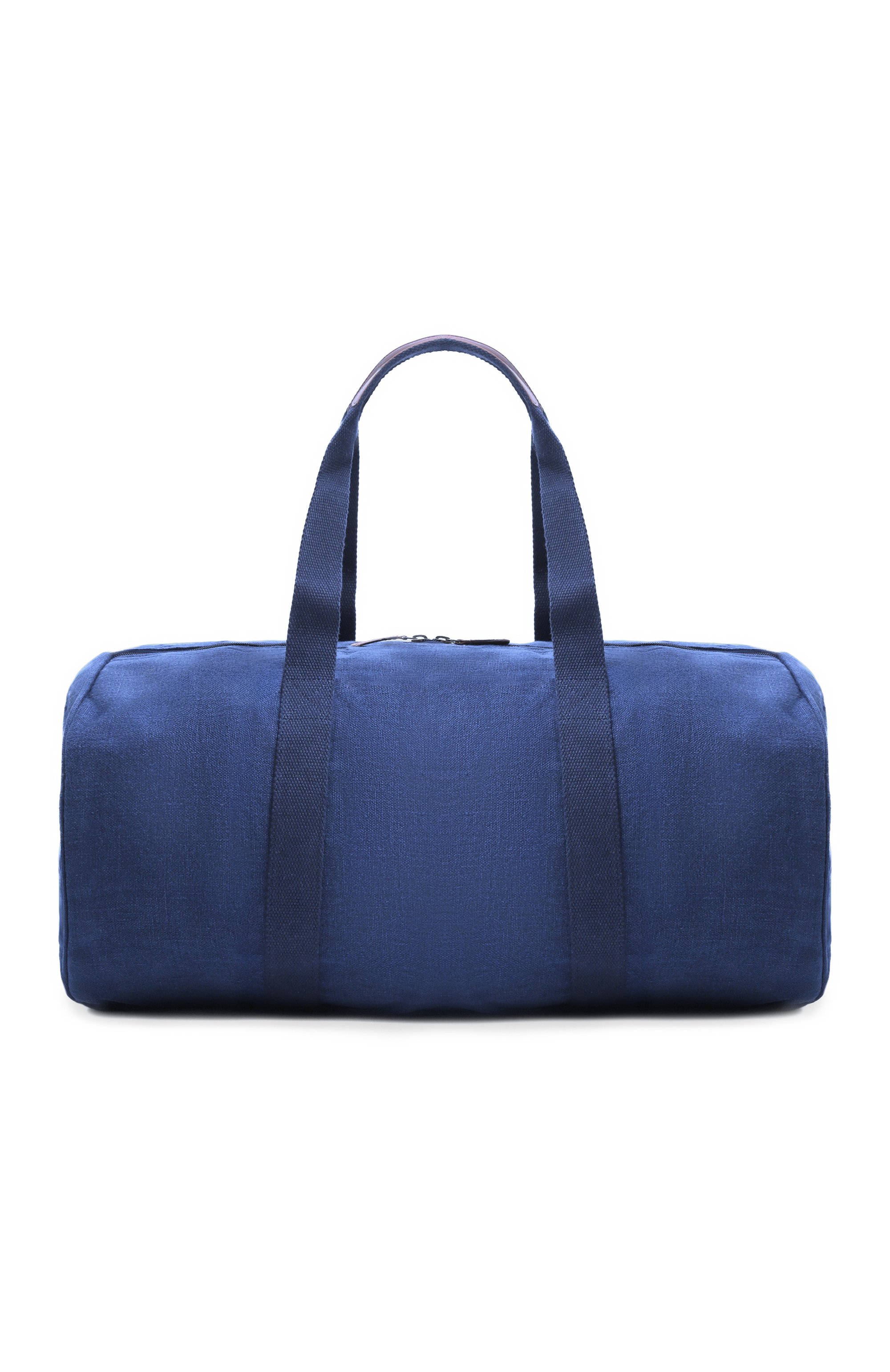 Сумка jetleg MC2 SAINT BARTH, арт. STBA JETLEG R0UND/00277H, фото 6