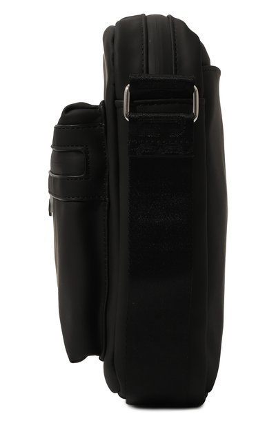 Сумка DIRK BIKKEMBERGS, арт. BKB000551P, фото 4