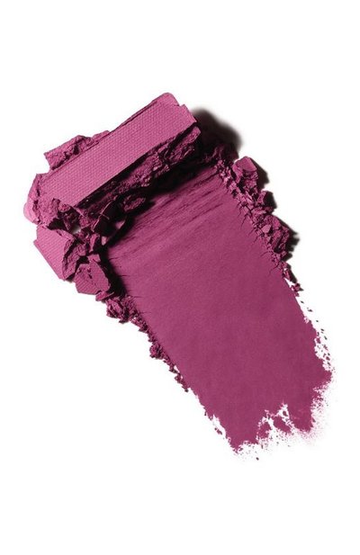Тени для век powder kiss small eyeshadow, оттенок lens blur MAC, арт. SK37-16, фото 4