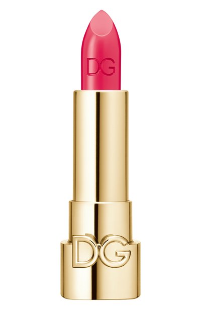 Женская губная помада the only one, оттенок 270 millenial pink DOLCE & GABBANA, арт. 8552450DG