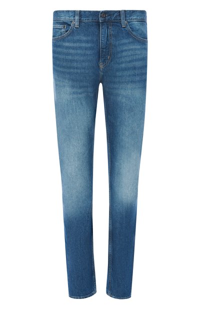 Мужские джинсы ash HUGO BLUE, арт. 50541564