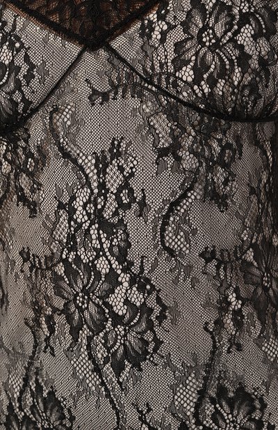 Кружевное платье PINKO, арт. 100237-A0HT, фото 5