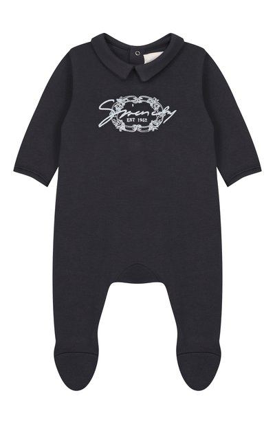 Комплект из трех предметов GIVENCHY, арт. H30866, фото 2