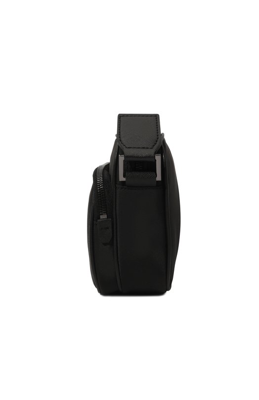 Текстильная сумка BOSS 50516790 Чёрный  50516790 Фото 4