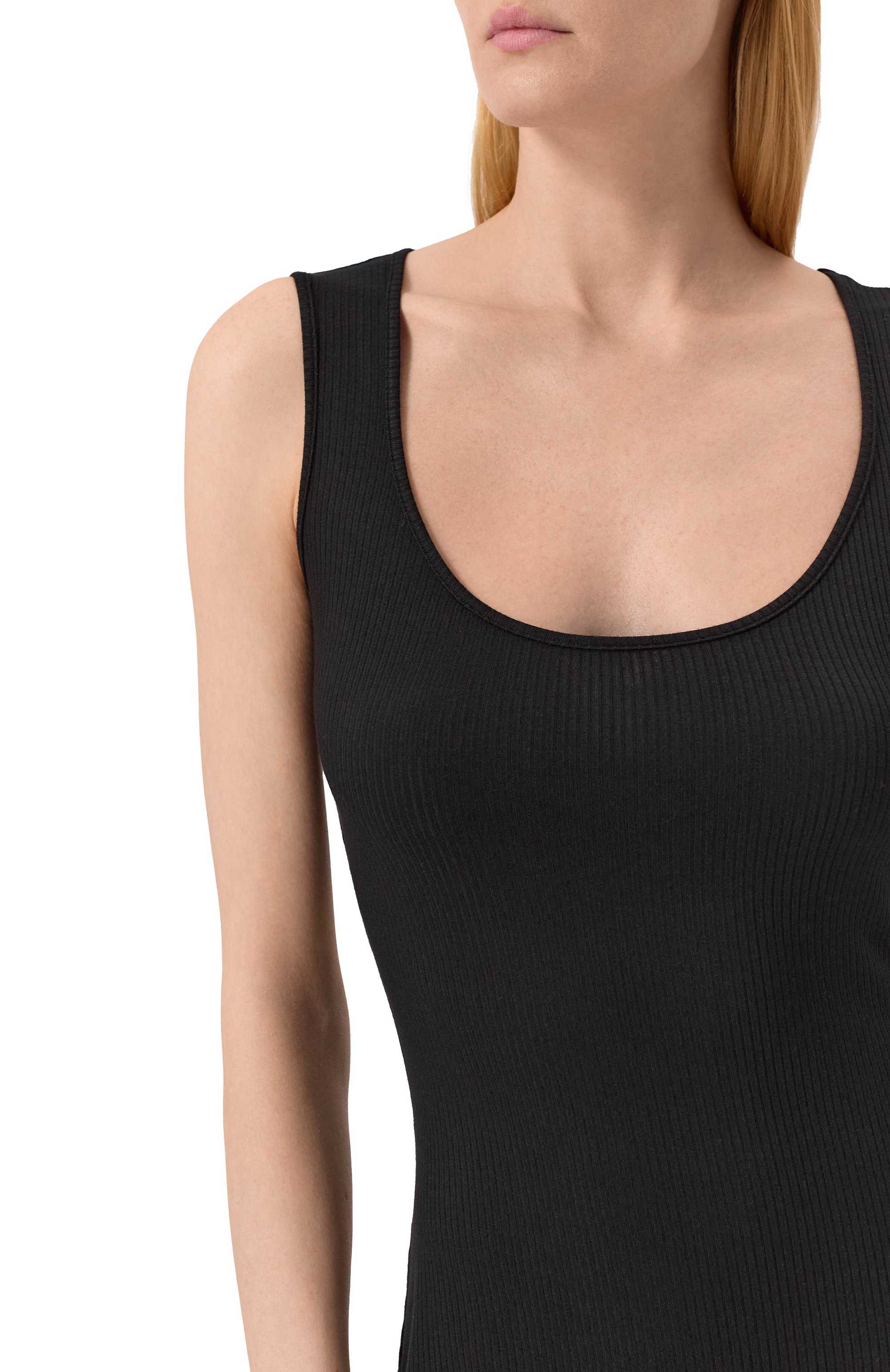 Платье EDOMO, арт. D001003FW2324, фото 5