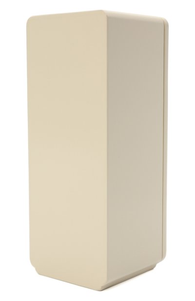 Игрушечный холодильник MAILEG, арт. 11-0009-00, фото 2