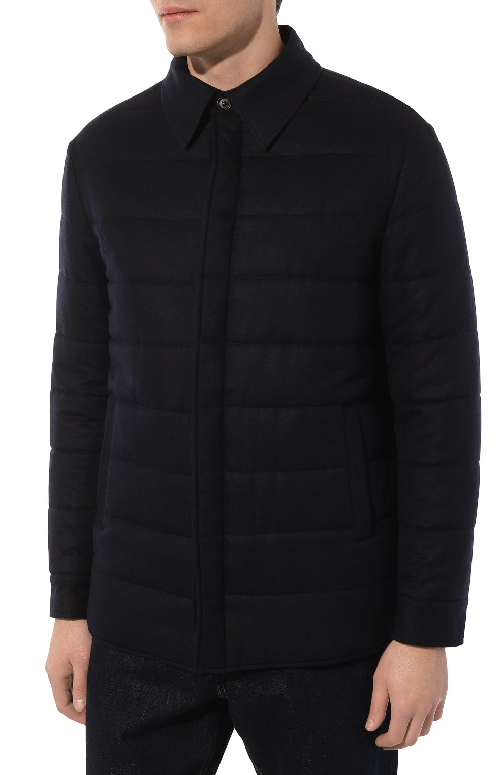 Утепленная куртка COLOMBO, арт. GC00460/5836-10, фото 3