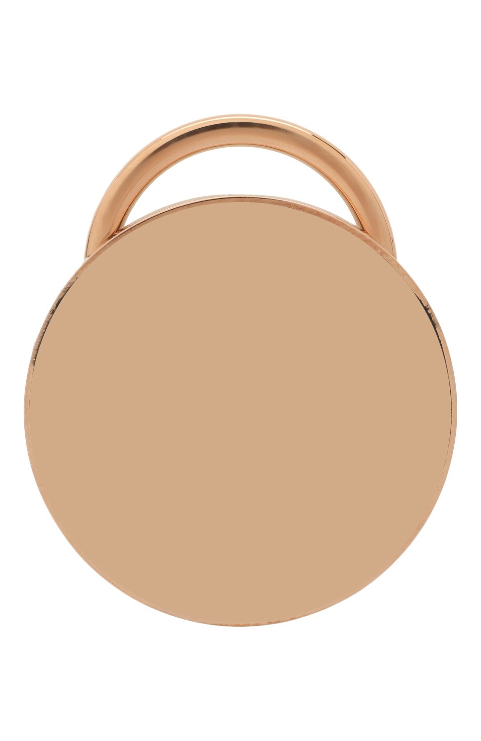 Кольцо-держатель для телефона SWAROVSKI, арт. 5457469, фото 2