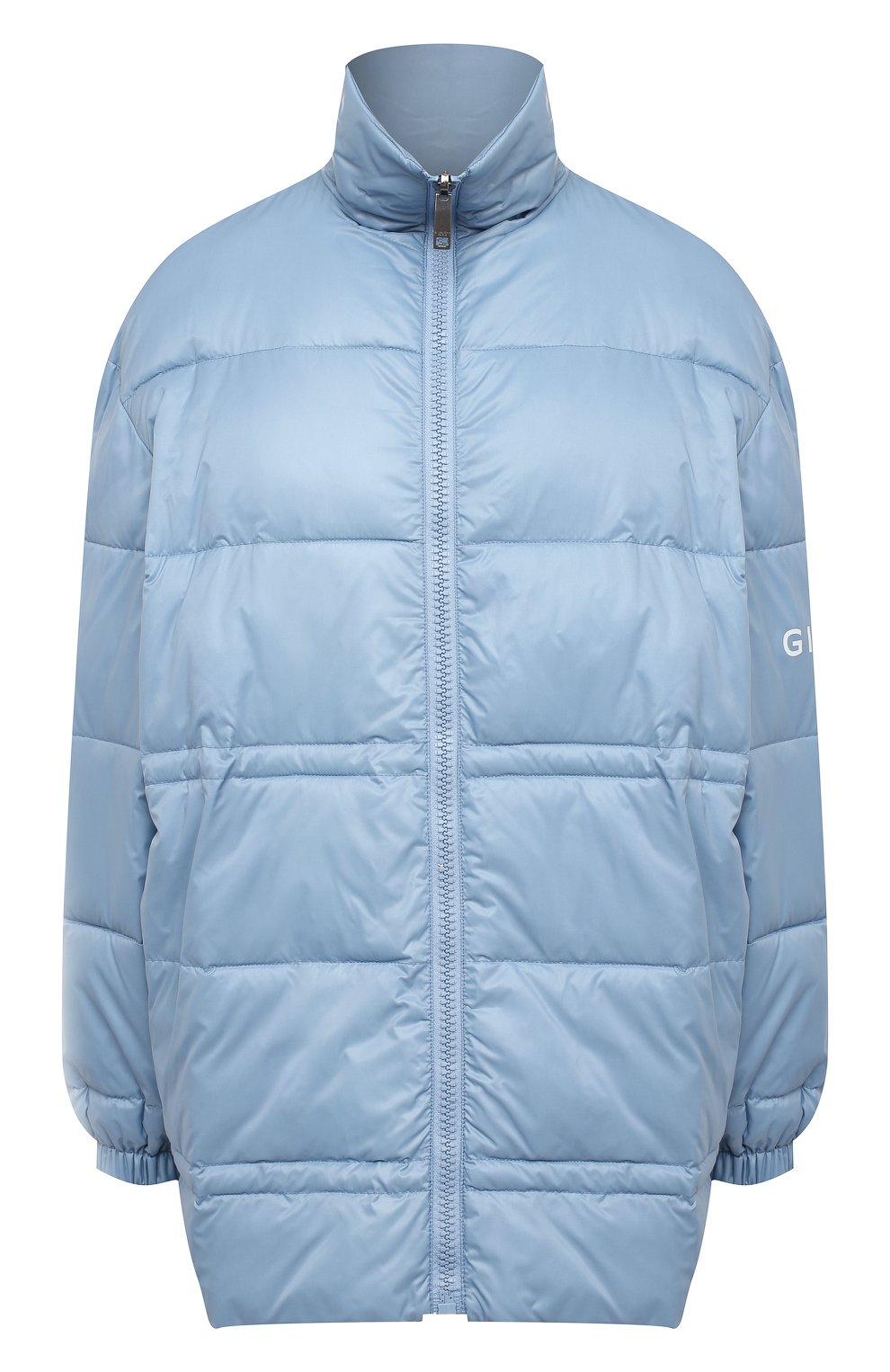 Куртка GIVENCHY, арт. BW009Y130T, фото 1