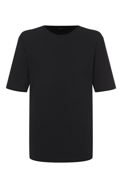 Мужской хлопковый джемпер TRANSIT, арт. CFUTRW7420