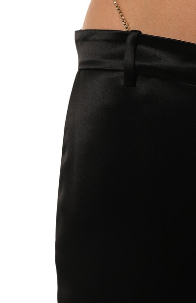 Брюки-карго DANAME, арт. 324SS3405A, фото 5