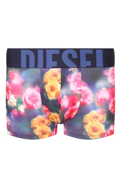 Мужские боксеры DIESEL, арт. A17901/0TJBX