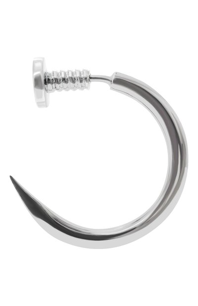 Моносерьга LEVASHOVAELAGINA, арт. nail mono/ea, фото 1