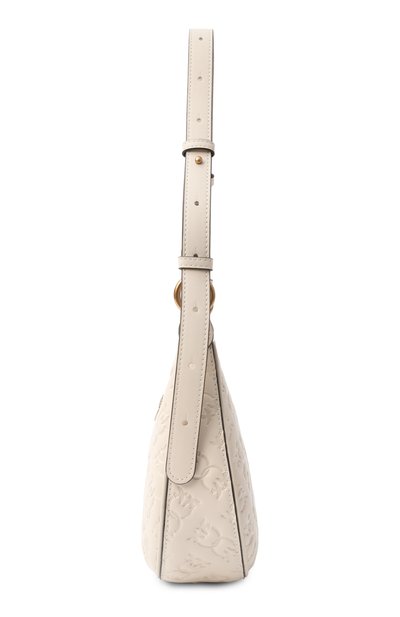 Сумка half moon mini PINKO, арт. 102790/A1YB, фото 4