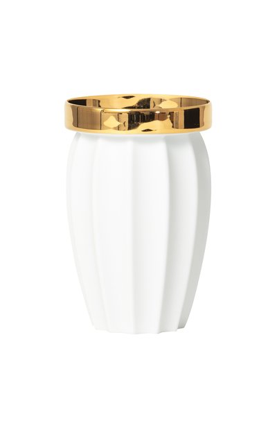 Ваза ikaria BERNARDAUD, арт. 2586/24667