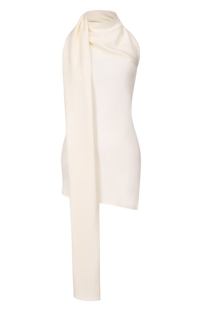 Женский топ AYA MUSE, арт. AMSS2634/ALBA T0P