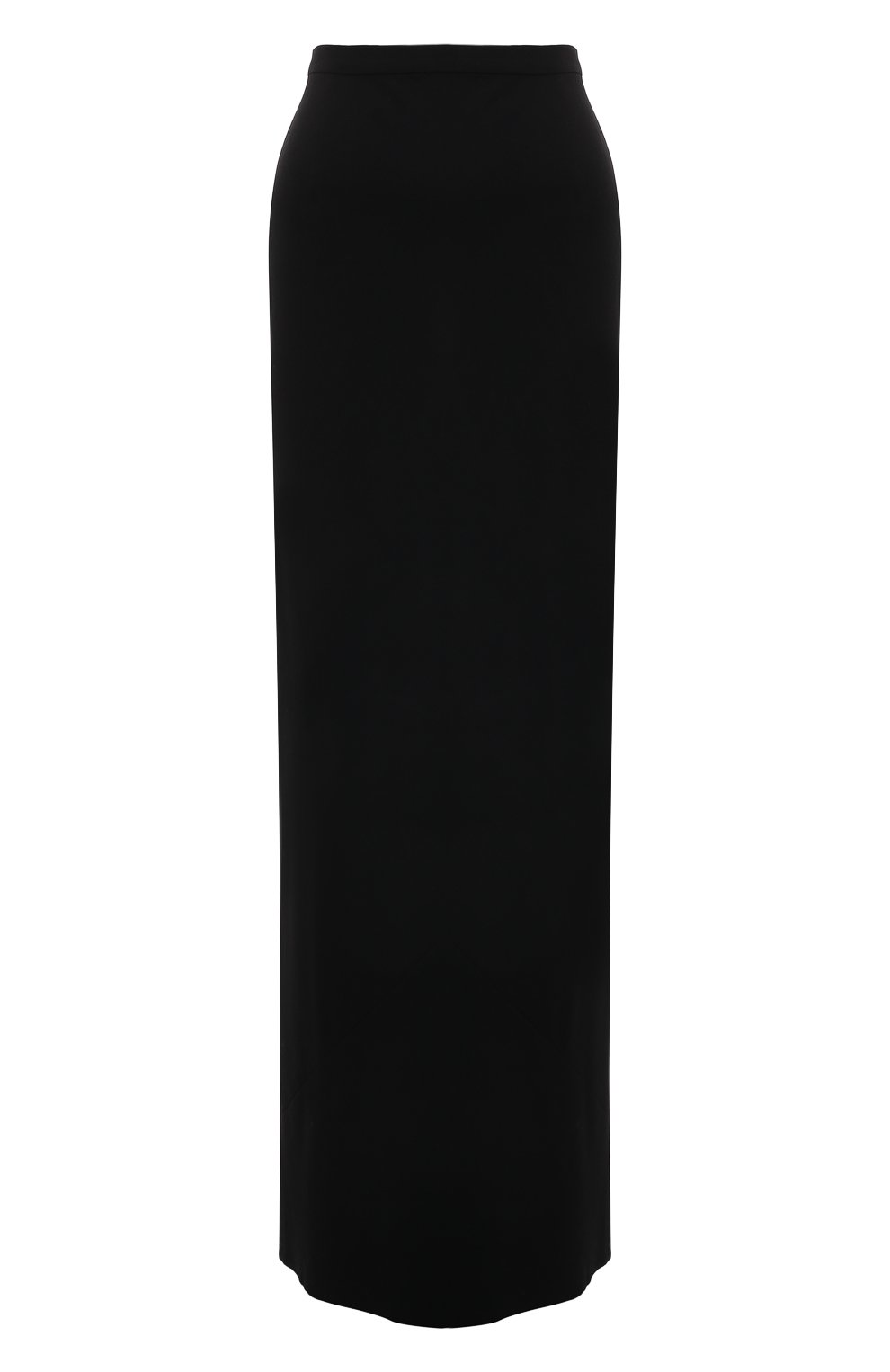 Юбка DRIES VAN NOTEN, арт. 232-010840-7070, фото 1