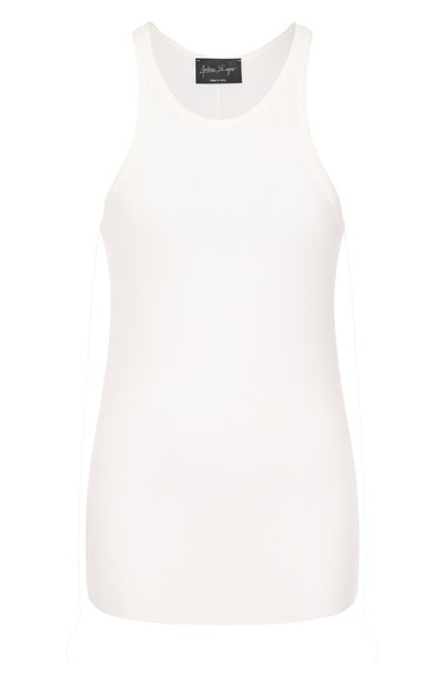 Женский топ ANDREA YA'AQOV, арт. 25WTIB42