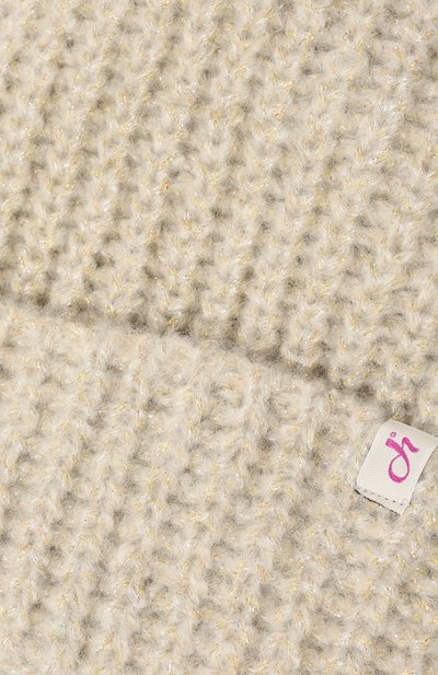 Шапка DEHA, арт. D93910, фото 4