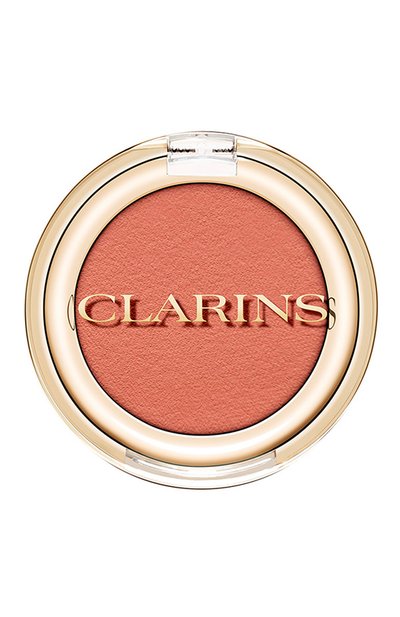 Тени для век с насыщенным цветом ombre skin, оттенок 04 (1,5g) CLARINS, арт. 80099358, фото 3
