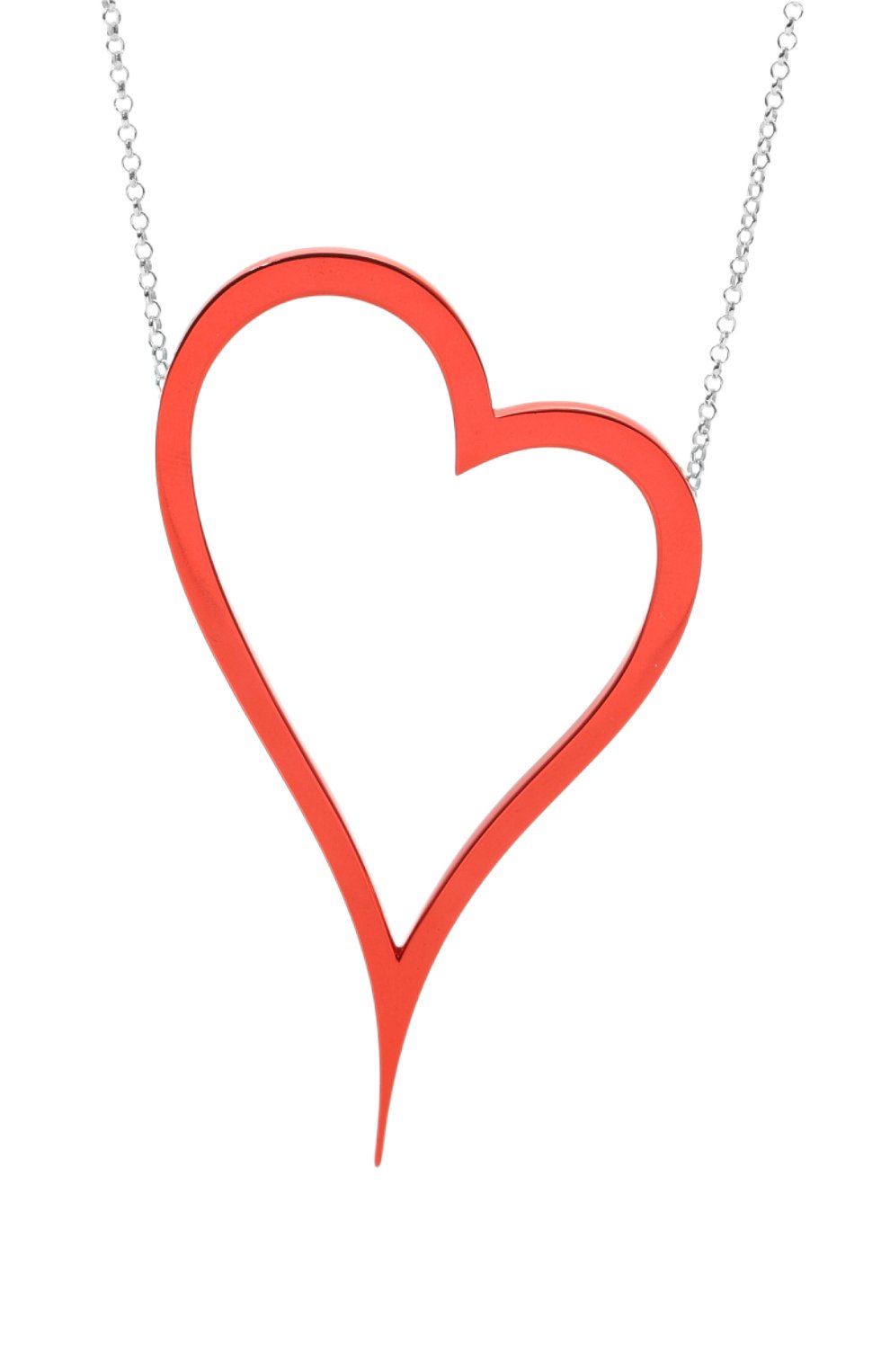 Колье DZHANELLI, арт. 00301, фото 3