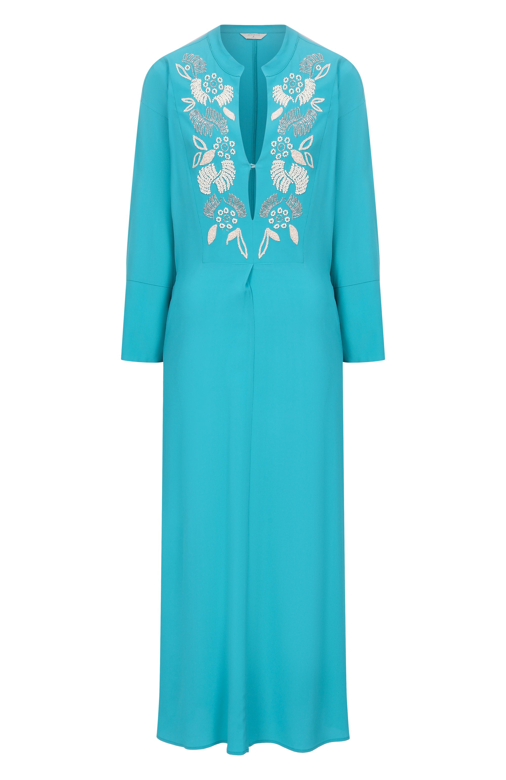 Платье BEATRICE .B, арт. 25FE6467T0RRE, фото 1