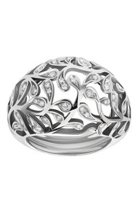 Кольцо UTOPIA, арт. BA2BB02, фото 3