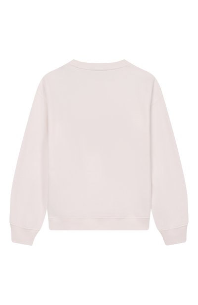 Свитшот MC2 SAINT BARTH, арт. BRN0002-01461I/BRI0NY W