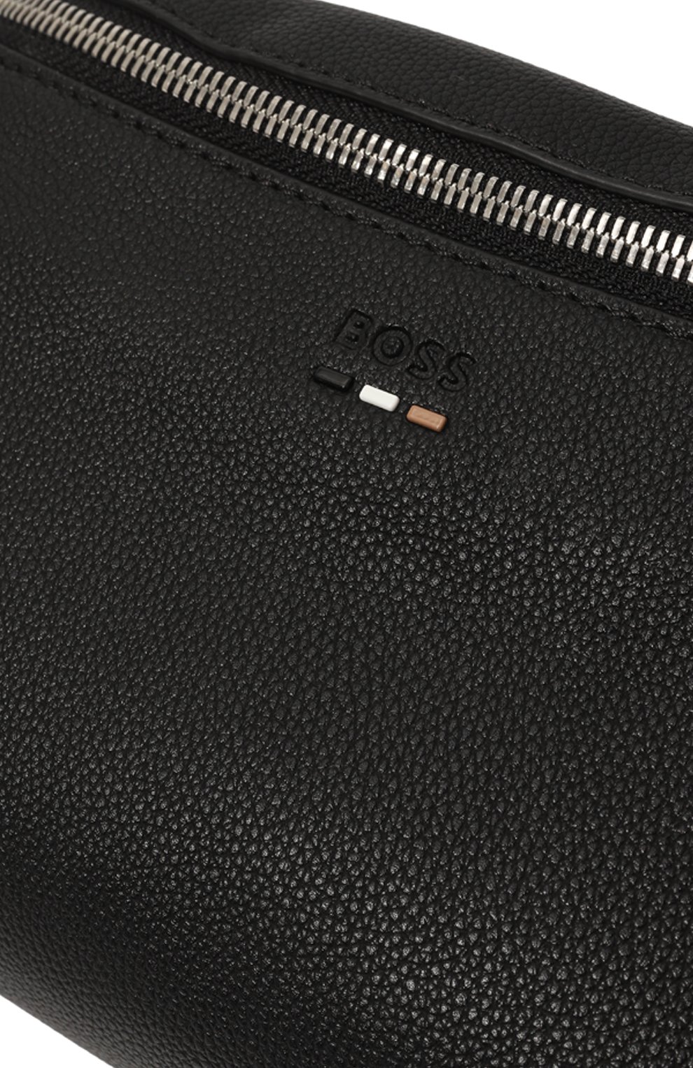 Поясная сумка BOSS, арт. 50491938, фото 3