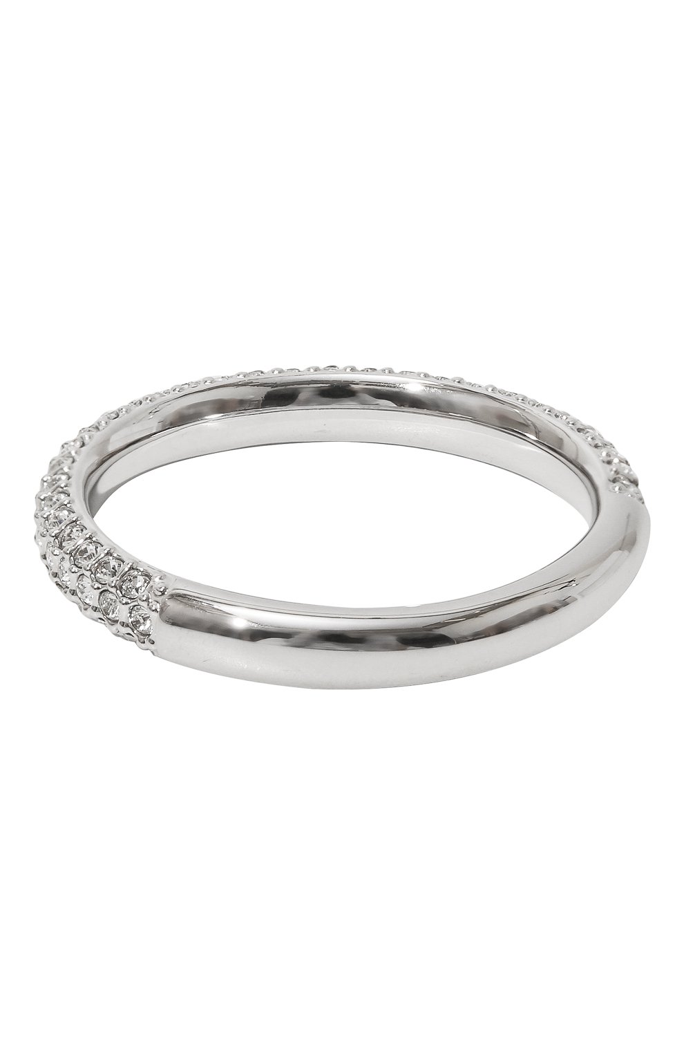 Кольцо stone SWAROVSKI, арт. 5383948, фото 3