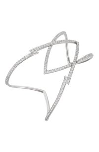 Браслет STEPHEN WEBSTER, арт. 3019504, фото 1