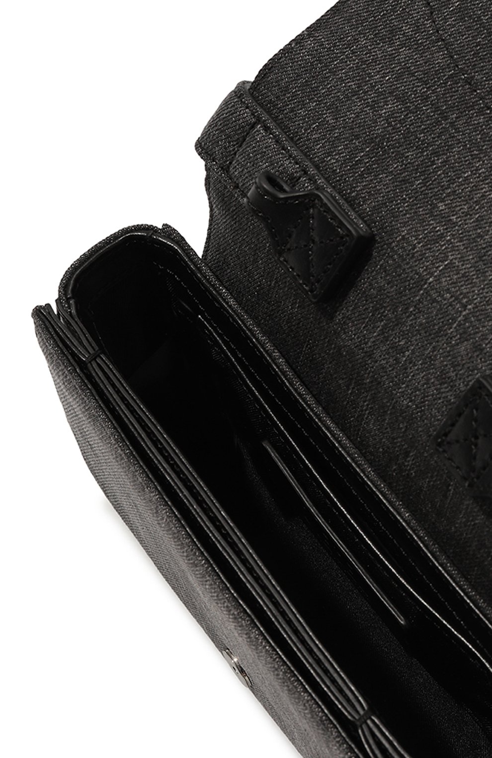 Сумка 1dr DIESEL, арт. X08396/P5237, фото 6