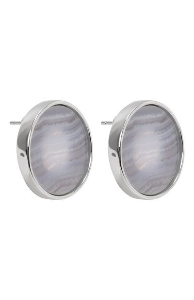 Серьги CRYSTALLINE JEWELLERY, арт. 396WС, фото 3