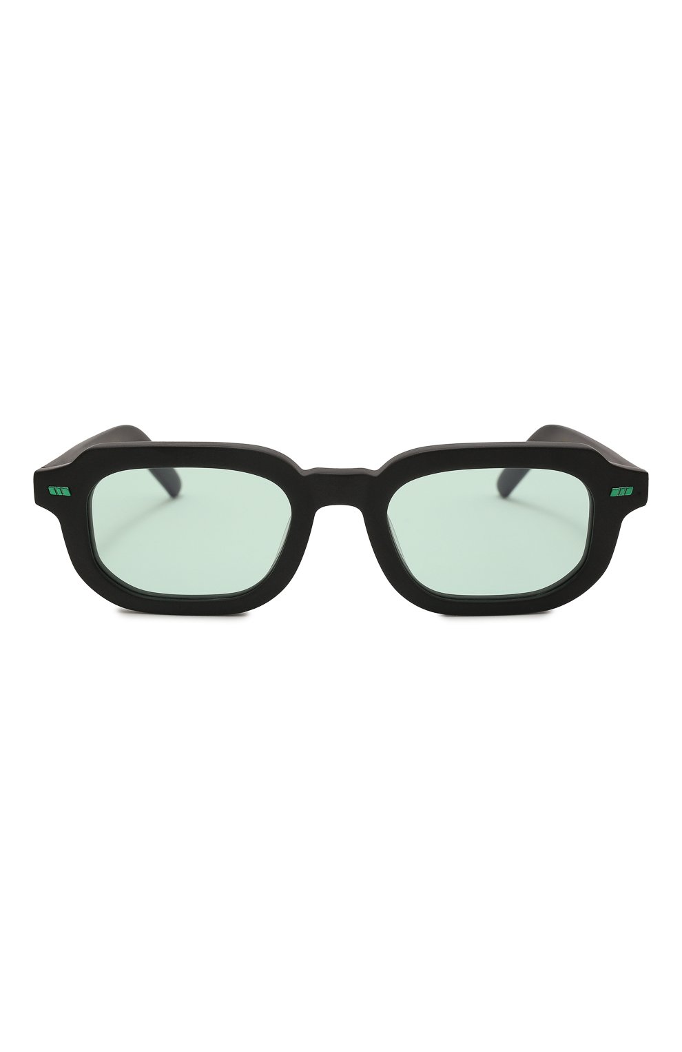 Солнцезащитные очки GAST, арт. PAI MINT-FLAV0RED 02, фото 4