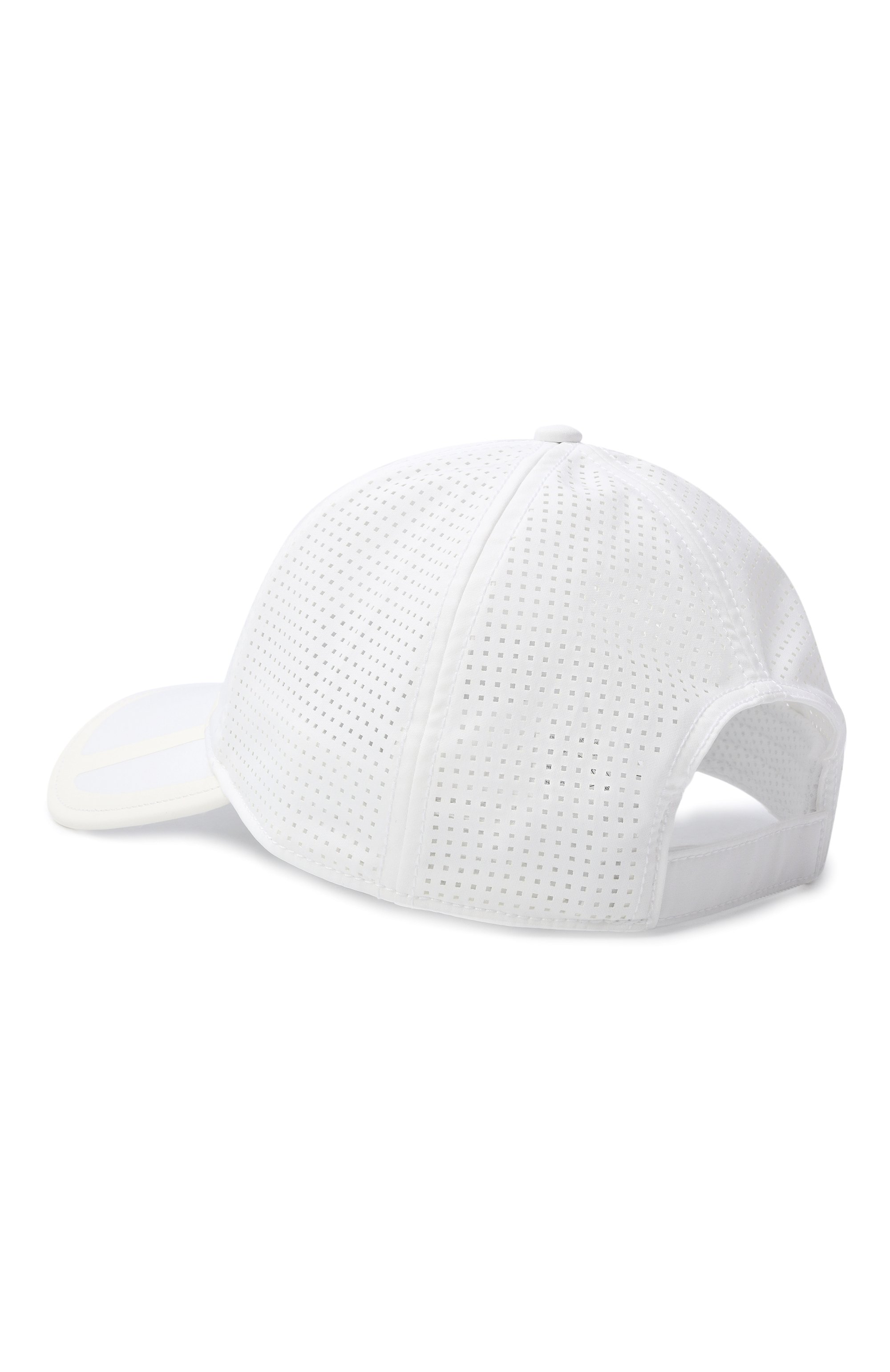 Бейсболка BOGNER, арт. 92012893, фото 2