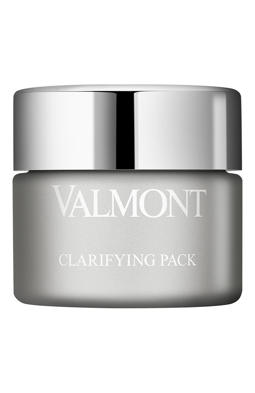 Маска для сияния кожи (50ml) VALMONT, арт. 705627, фото 1
