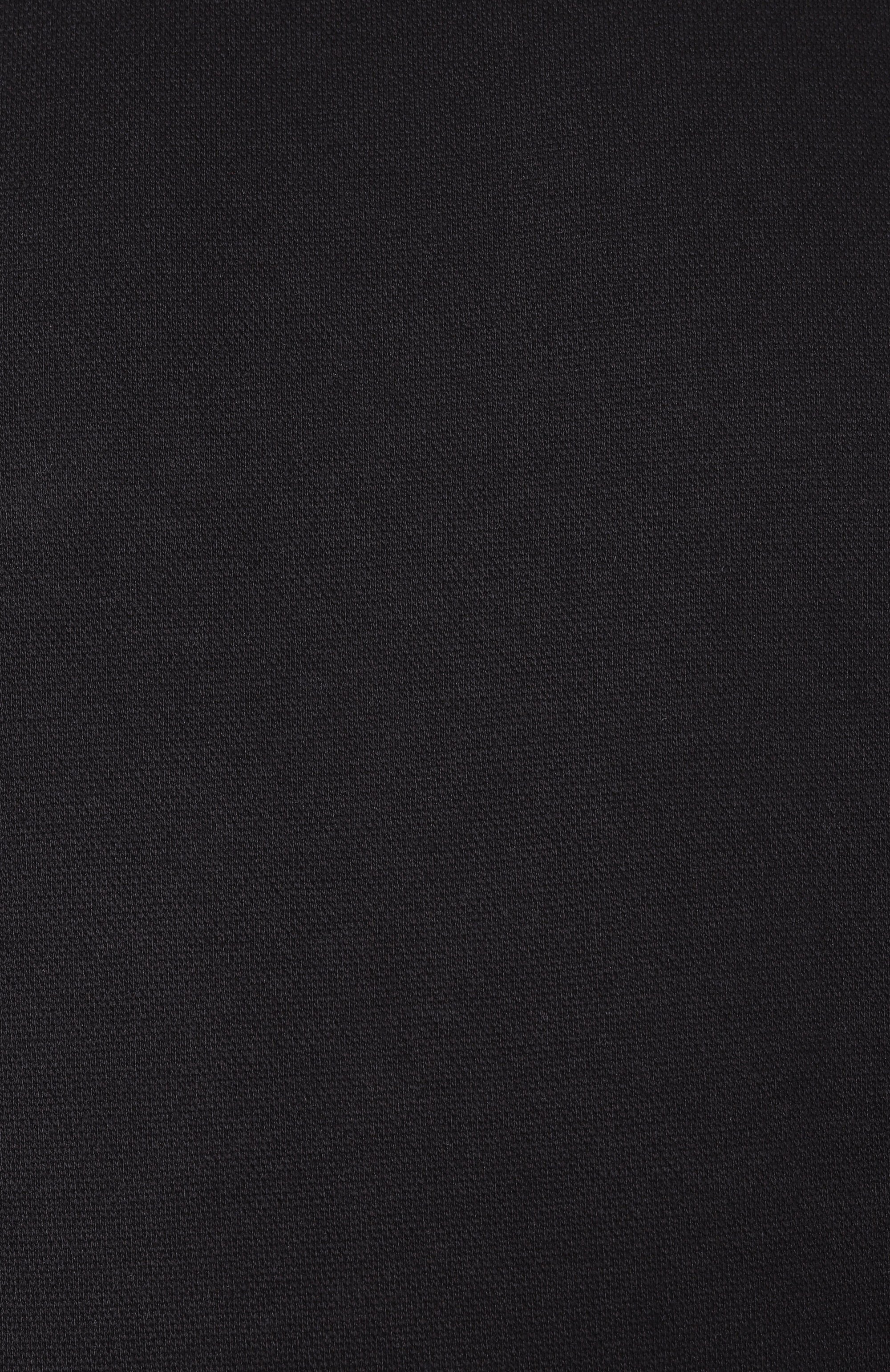 Футболка из лиоцелла и хлопка BOSS, арт. 50521129, фото 6