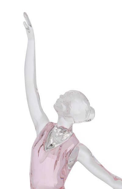 Фигурка ballerina SWAROVSKI, арт. 5428650, фото 3