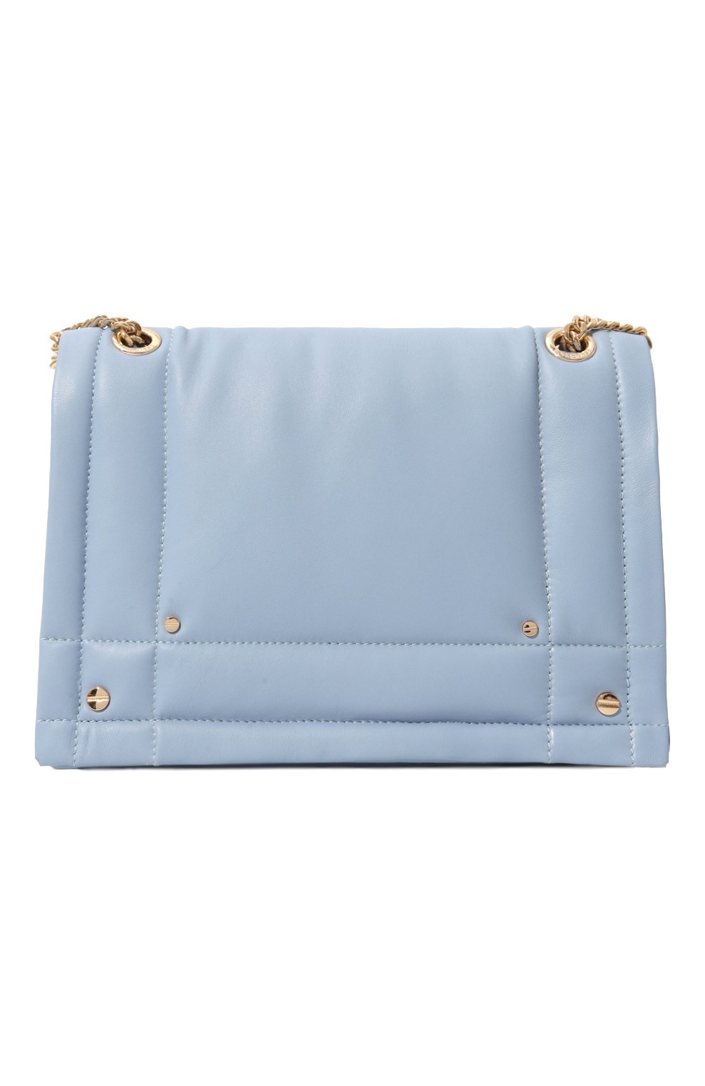 Сумка reverse BORBONESE, арт. 924671, фото 1