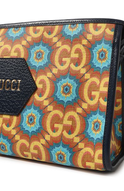 Клатч GUCCI, арт. 676232 UL9AG, фото 2