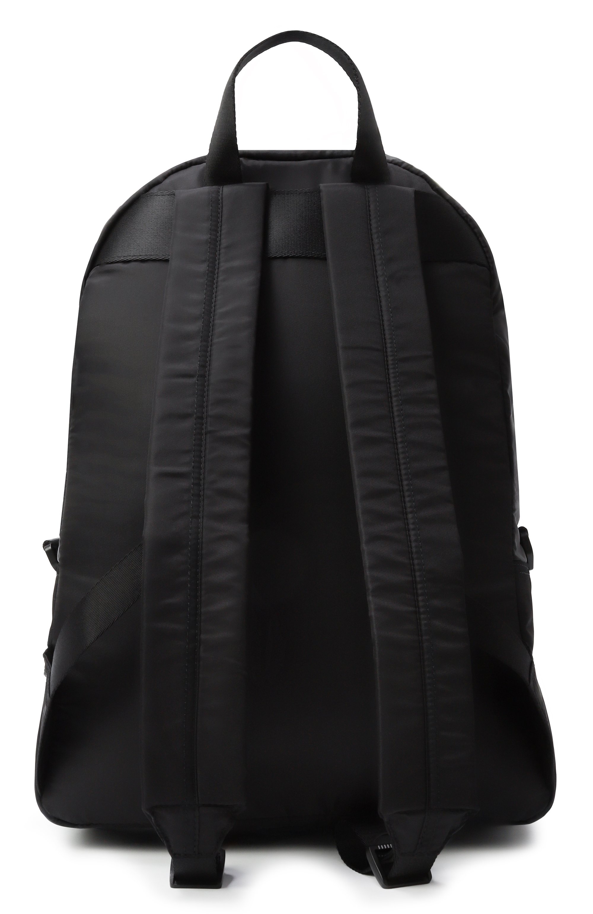 Рюкзак ma-1 JUUN.J, арт. JC58D4P015, фото 5