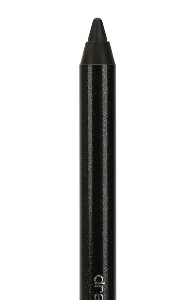 Карандаш для глаз drawing pencil, оттенок p black 01 SHU UEMURA, арт. 4935421386944, фото 3