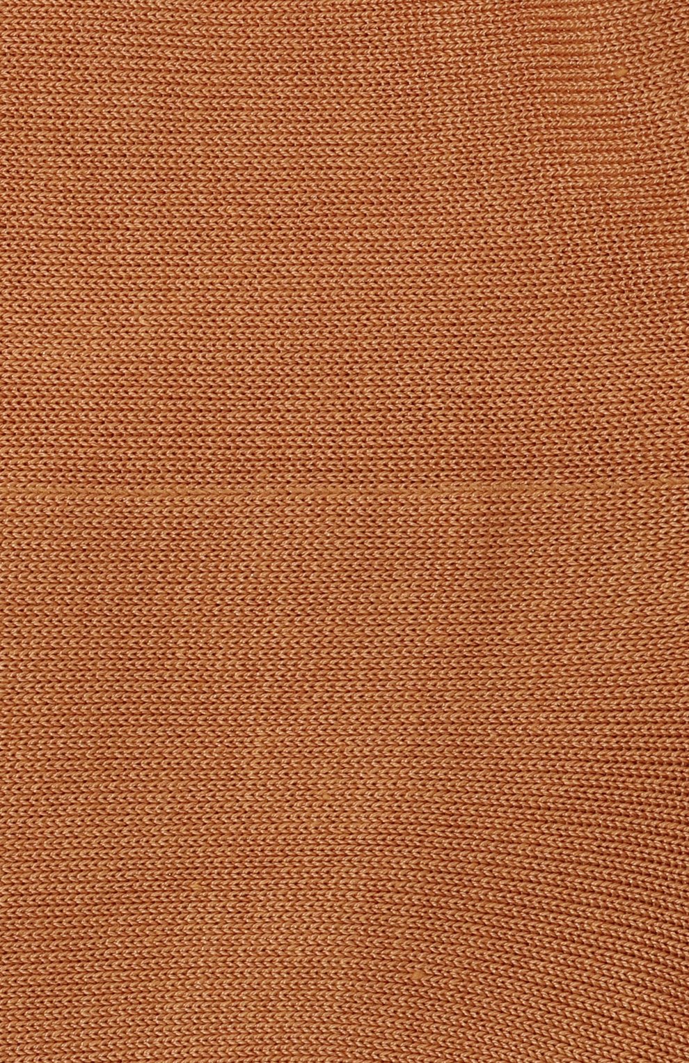 Хлопковые носки FALKE, арт. 14792, фото 2