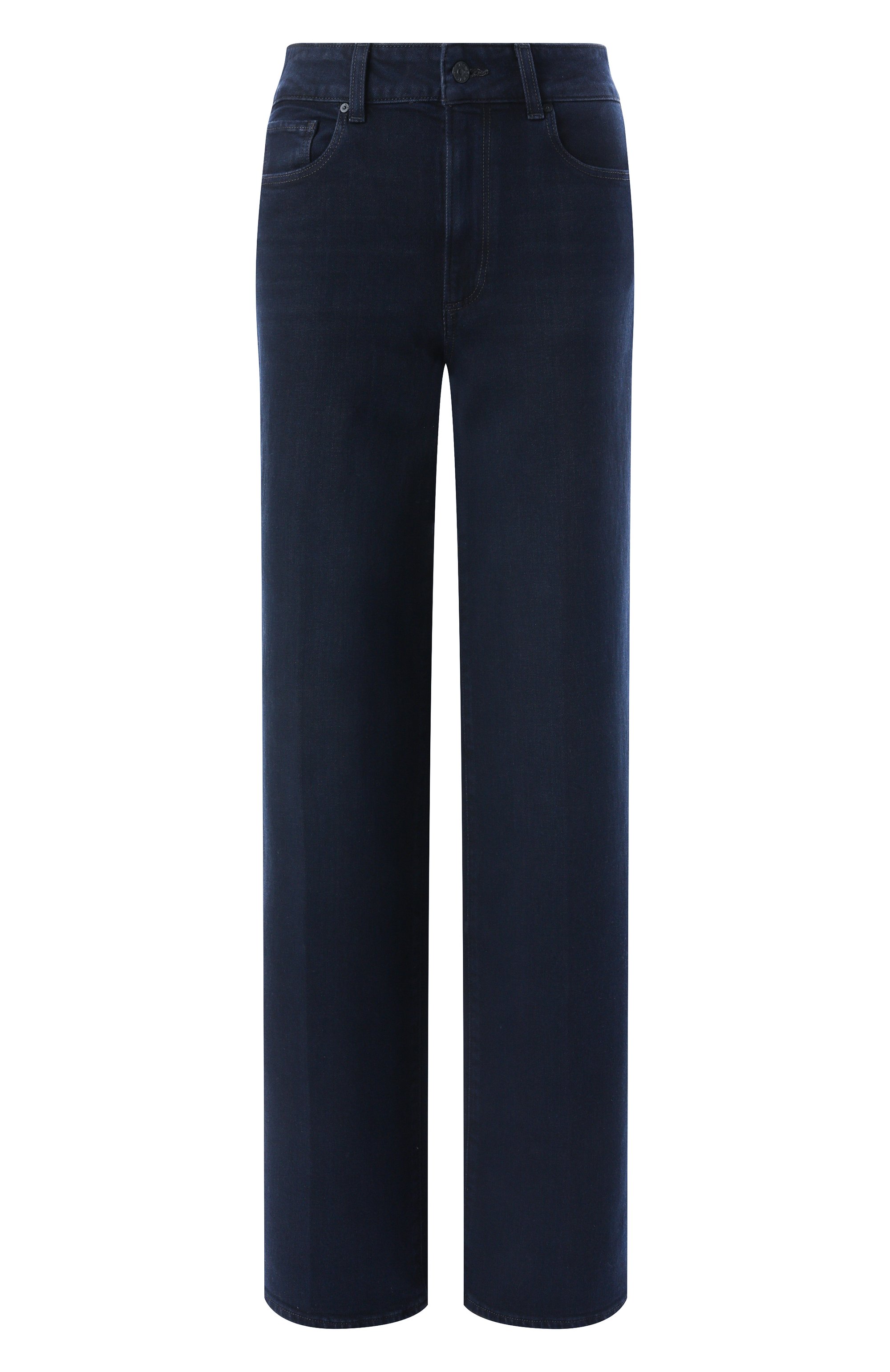 Джинсы sasha PAIGE, арт. 8626B61-B569, фото 1