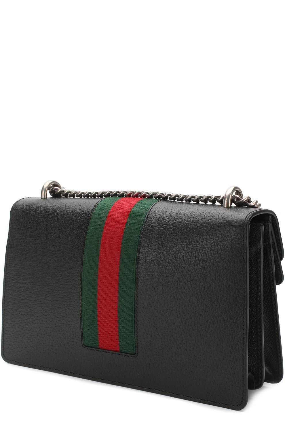 Сумка dionysus small GUCCI, арт. 400249/CWI1X, фото 3